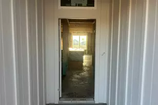 10204 Bethlehem Ct, Waco, TX 76708 - Photo 3