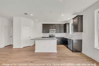 10204 Bethlehem Court, Waco, TX 76708 - Photo 13