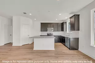 10204 Bethlehem Ct, Waco, TX 76708 - Photo 13