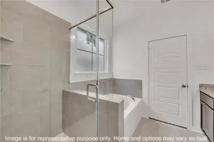 10204 Bethlehem Ct, Waco, TX 76708 - Photo 11