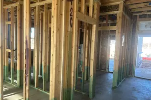 10204 Bethlehem Ct, Waco, TX 76708 - Photo 7