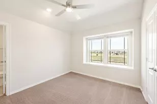 1228 Hutton Br Trl, Aubrey, TX 76227 - Photo 33