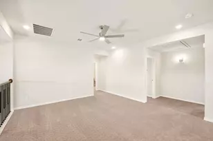 1228 Hutton Br Trl, Aubrey, TX 76227 - Photo 27