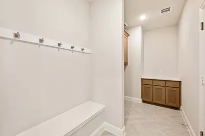 1228 Hutton Branch Trail, Aubrey, TX 76227 - Photo 23