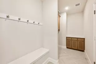 1228 Hutton Br Trl, Aubrey, TX 76227 - Photo 23