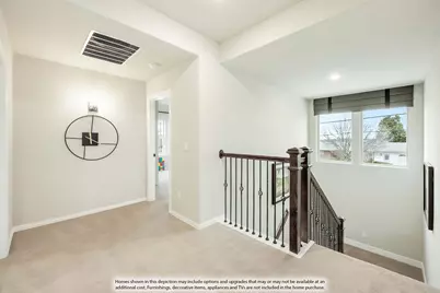 1228 Hutton Branch Trail, Aubrey, TX 76227 - Photo 27