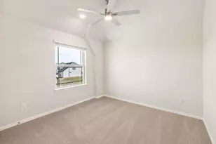 1228 Hutton Br Trl, Aubrey, TX 76227 - Photo 31