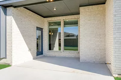 1228 Hutton Branch Trail, Aubrey, TX 76227 - Photo 37