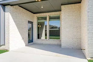 1228 Hutton Br Trl, Aubrey, TX 76227 - Photo 37