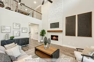 1228 Hutton Br Trl, Aubrey, TX 76227 - Photo 11