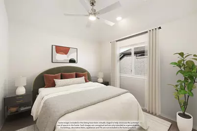 1228 Hutton Branch Trail, Aubrey, TX 76227 - Photo 35