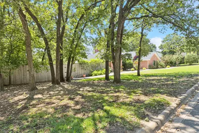 2012 Vista Trail, Keller, TX 76262 - Photo 25