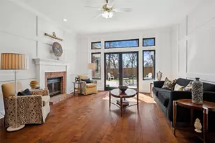 2012 Vista Trail, Keller, TX 76262 - Photo 3