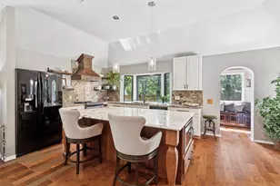 2012 Vista Trail, Keller, TX 76262 - Photo 11