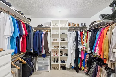 2012 Vista Trail, Keller, TX 76262 - Photo 17