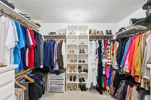 2012 Vista Trail, Keller, TX 76262 - Photo 17