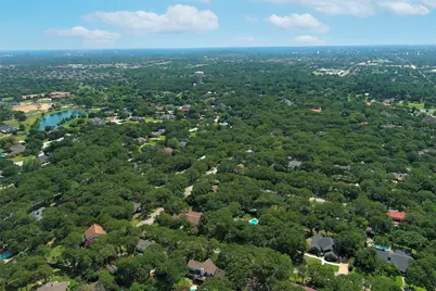 2012 Vista Trail, Keller, TX 76262 - Photo 27