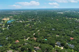 2012 Vista Trail, Keller, TX 76262 - Photo 27