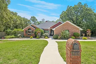 2012 Vista Trail, Keller, TX 76262 - Photo 23