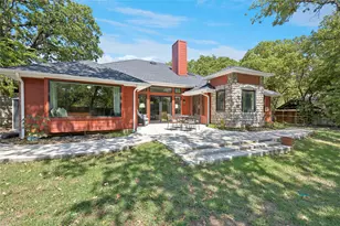 2012 Vista Trail, Keller, TX 76262 - Photo 21