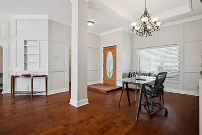 2012 Vista Trail, Keller, TX 76262 - Photo 5