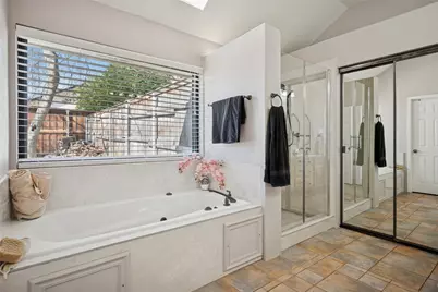 2012 Vista Trail, Keller, TX 76262 - Photo 15