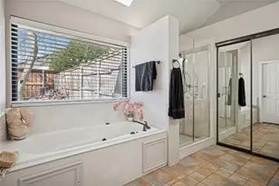 2012 Vista Trail, Keller, TX 76262 - Photo 15