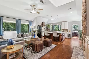 2012 Vista Trail, Keller, TX 76262 - Photo 9