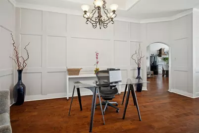 2012 Vista Trail, Keller, TX 76262 - Photo 7