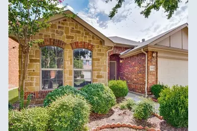 3609 Goldstone Drive, McKinney, TX 75070 - Photo 21