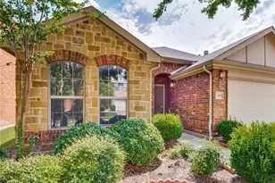 3609 Goldstone Dr, McKinney, TX 75070 - Photo 21