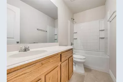 3609 Goldstone Drive, McKinney, TX 75070 - Photo 13