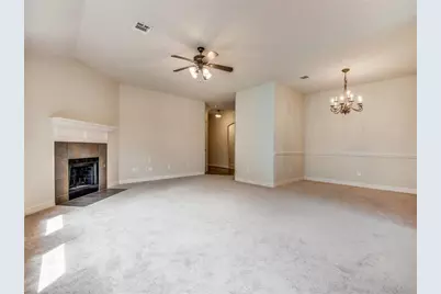 3609 Goldstone Drive, McKinney, TX 75070 - Photo 11