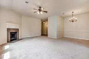 3609 Goldstone Dr, McKinney, TX 75070 - Photo 11