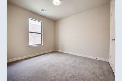 3609 Goldstone Drive, McKinney, TX 75070 - Photo 19