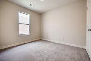 3609 Goldstone Dr, McKinney, TX 75070 - Photo 19