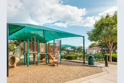 3609 Goldstone Drive, McKinney, TX 75070 - Photo 25