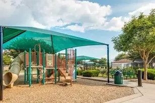 3609 Goldstone Dr, McKinney, TX 75070 - Photo 25