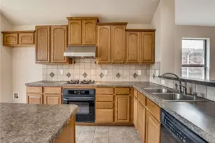 3609 Goldstone Dr, McKinney, TX 75070 - Photo 15