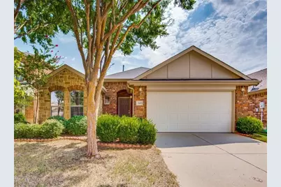 3609 Goldstone Drive, McKinney, TX 75070 - Photo 23