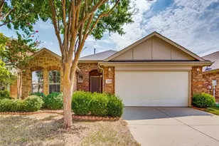 3609 Goldstone Dr, McKinney, TX 75070 - Photo 23