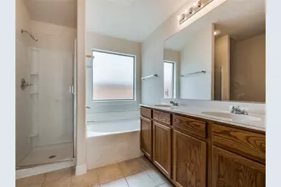 3609 Goldstone Drive, McKinney, TX 75070 - Photo 17