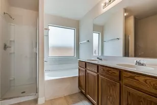 3609 Goldstone Dr, McKinney, TX 75070 - Photo 17