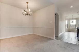 3609 Goldstone Dr, McKinney, TX 75070 - Photo 5