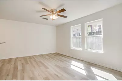 3955 Alamo Avenue, Fort Worth, TX 76107 - Photo 9