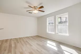 3955 Alamo Ave, Fort Worth, TX 76107 - Photo 9