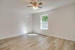 3955 Alamo Ave, Fort Worth, TX 76107 - Photo 23