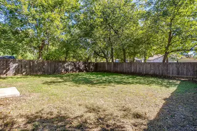 3955 Alamo Avenue, Fort Worth, TX 76107 - Photo 35