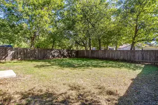 3955 Alamo Ave, Fort Worth, TX 76107 - Photo 35