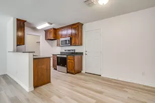 3955 Alamo Ave, Fort Worth, TX 76107 - Photo 11